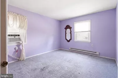 45 Dogwood Road #8, Manahawkin, NJ 08050 - Photo 18