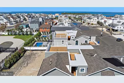 318 Third Street, Beach Haven, NJ 08008 - Photo 6