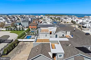 318 3rd St, Beach Haven, NJ 08008 - Photo 6