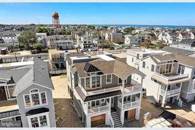 318 Third Street, Beach Haven, NJ 08008 - Photo 4