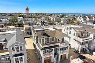 318 3rd St, Beach Haven, NJ 08008 - Photo 4