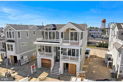 318 Third Street, Beach Haven, NJ 08008 - Photo 2