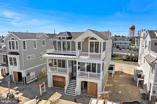 318 3rd St, Beach Haven, NJ 08008 - Photo 2