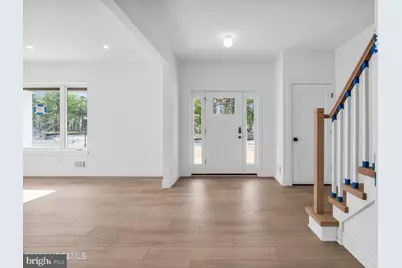 395 Southern Boulevard, Berkeley, NJ 08721 - Photo 2