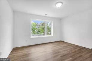 395 Southern Blvd, Bayville, NJ 08721 - Photo 20