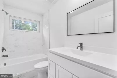 395 Southern Boulevard, Berkeley, NJ 08721 - Photo 22
