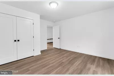 395 Southern Boulevard, Berkeley, NJ 08721 - Photo 26