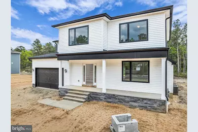 395 Southern Boulevard, Bayville, NJ 08721 - Photo 32