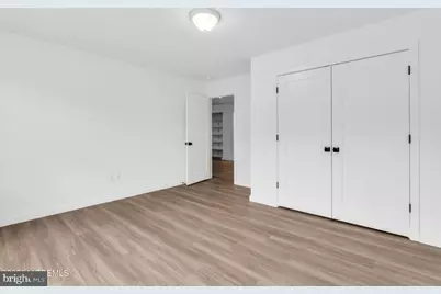 395 Southern Boulevard, Berkeley, NJ 08721 - Photo 24