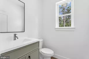 395 Southern Blvd, Bayville, NJ 08721 - Photo 10