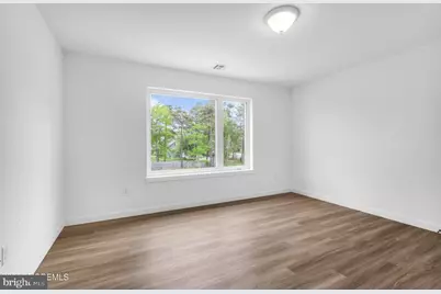 395 Southern Boulevard, Berkeley, NJ 08721 - Photo 20