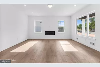 395 Southern Boulevard, Berkeley, NJ 08721 - Photo 4