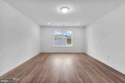 395 Southern Boulevard, Berkeley, NJ 08721 - Photo 16