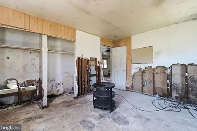 400 Third Street, Waretown, NJ 08758 - Photo 18