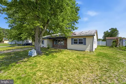 400 Third Street, Waretown, NJ 08758 - Photo 4