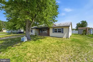 400 3rd St, Waretown, NJ 08758 - Photo 4