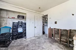 400 3rd St, Waretown, NJ 08758 - Photo 14