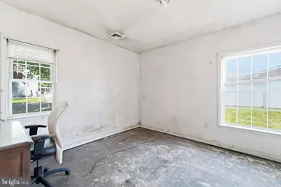 400 Third Street, Waretown, NJ 08758 - Photo 22