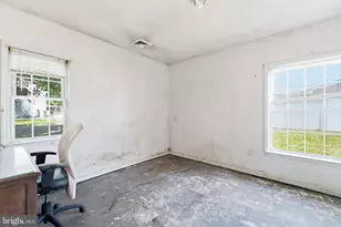 400 3rd St, Waretown, NJ 08758 - Photo 22
