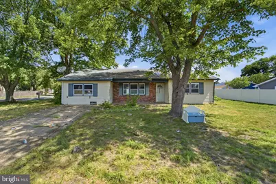 400 Third Street, Waretown, NJ 08758 - Photo 1