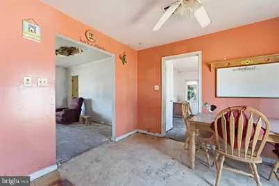 400 Third Street, Waretown, NJ 08758 - Photo 10
