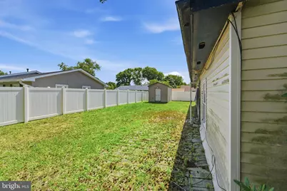 400 Third Street, Waretown, NJ 08758 - Photo 26