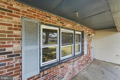 400 Third Street, Waretown, NJ 08758 - Photo 6