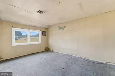 400 Third Street, Waretown, NJ 08758 - Photo 20