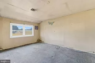 400 3rd St, Waretown, NJ 08758 - Photo 20