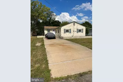 306 Calabreeze, Little Egg Harbor, NJ 08087 - Photo 1