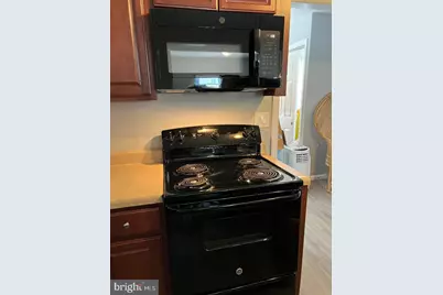 306 Calabreeze, Little Egg Harbor, NJ 08087 - Photo 6