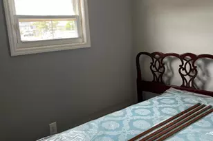 306 Calabreeze, Little Egg Harbor, NJ 08087 - Photo 8
