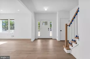 397 Southern Blvd, Bayville, NJ 08721 - Photo 2