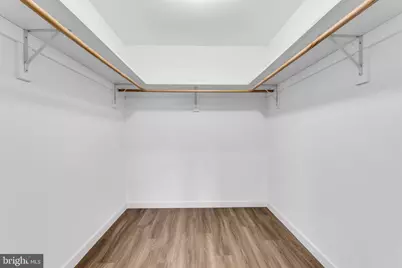 397 Southern Boulevard, Berkeley, NJ 08721 - Photo 18