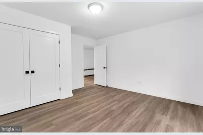 397 Southern Boulevard, Berkeley, NJ 08721 - Photo 26