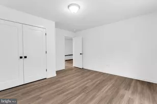 397 Southern Blvd, Bayville, NJ 08721 - Photo 26