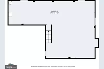 397 Southern Boulevard, Bayville, NJ 08721 - Photo 32