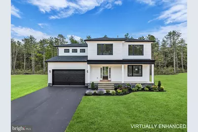 397 Southern Boulevard, Berkeley, NJ 08721 - Photo 1