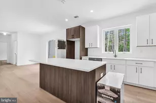 397 Southern Blvd, Bayville, NJ 08721 - Photo 8