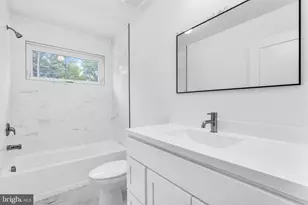 397 Southern Blvd, Bayville, NJ 08721 - Photo 22