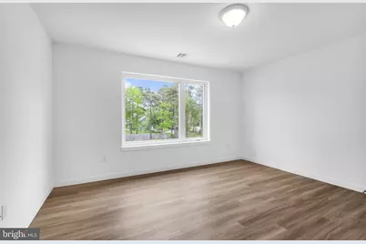 397 Southern Boulevard, Berkeley, NJ 08721 - Photo 20