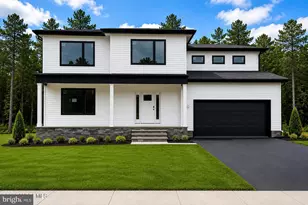 397 Southern Blvd, Bayville, NJ 08721 - Photo 1