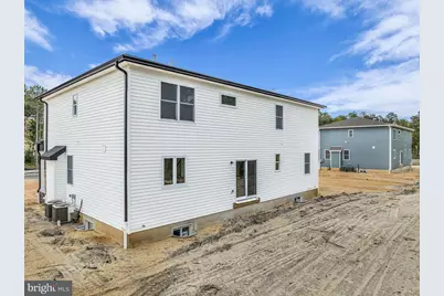 399 Southern Boulevard, Berkeley, NJ 08721 - Photo 34