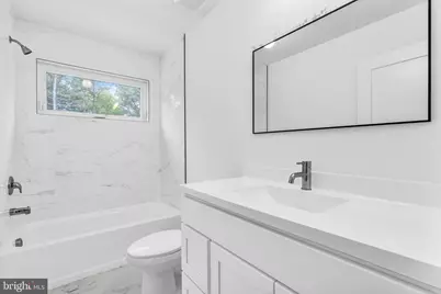 399 Southern Boulevard, Berkeley, NJ 08721 - Photo 22