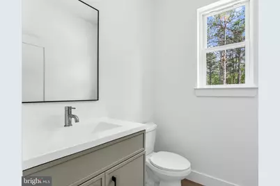 399 Southern Boulevard, Berkeley, NJ 08721 - Photo 10