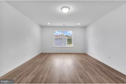 399 Southern Boulevard, Berkeley, NJ 08721 - Photo 16