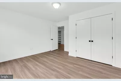 399 Southern Boulevard, Berkeley, NJ 08721 - Photo 24