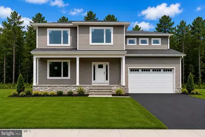 399 Southern Boulevard, Bayville, NJ 08721 - Photo 1