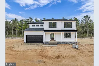 399 Southern Boulevard, Berkeley, NJ 08721 - Photo 30