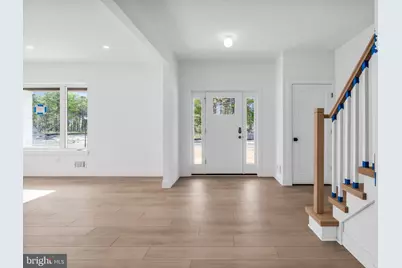 399 Southern Boulevard, Berkeley, NJ 08721 - Photo 2